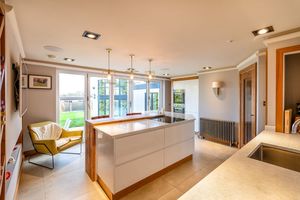 Photo 5- click for photo gallery